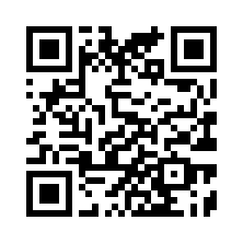 QR Code for 362fjw1xmeUuN99K1JStvbSyVT1dN5twvc