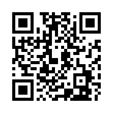 QR Code for 362fuXZefkevphkK5pXQv9Hz1p8eQenDf6
