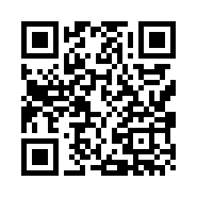 QR Code for 362fzp8Tacp6LQtnTRXchDFbpcfkR7XKHu