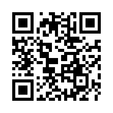 QR Code for 362g3REDtDBDahd6mVGqX96m7TYpEhSjfj