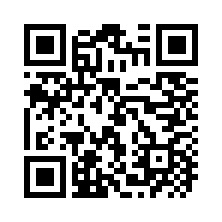 QR Code for 362g9sNfbrFF9cP8NiiXafuiS2PDKx6P4X