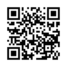 QR Code for 362gEZKSWxtwzFoyukUr5SYZcAHkySQyWH