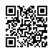 QR Code for 362gW3o1MqffU6VPDkvFU1HmfZwfAL6ARv