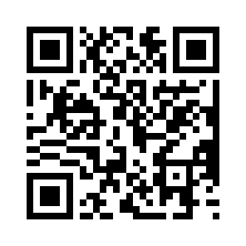 QR Code for 362gWxAr23MNHYYYBUZkMBrReTctPyPNbU