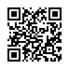 QR Code for 362gnJtrdCWSJNp9oLxBpG9pScNfjQdvkM
