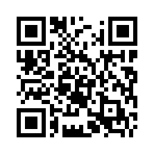 QR Code for 362gs933u6aeoXGPVDWtHKbFc9GXf19bwt