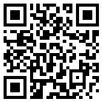 QR Code for 362gxUFcBqToNXdiPNaRodfBCBVh7U7pUU