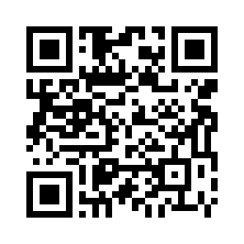 QR Code for 362h2qXCeFaqMGAVBGPf2x1rghKZf7SHHS