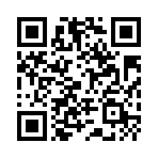 QR Code for 362h5Pf61VB2bkhoDr8dMrxq4pttkSCAcC