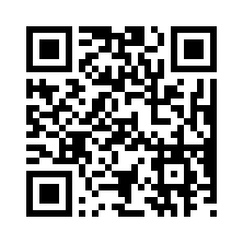QR Code for 362hFPRWvteb1HBmz4P77kSWUfZGBA6XTZ