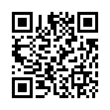 QR Code for 362hM41rjABWA8WNBebeVwGBxpGkr16qVF