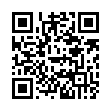 QR Code for 362hTmmzQwrphMFN9KAoZ989pmd5c68KmZ