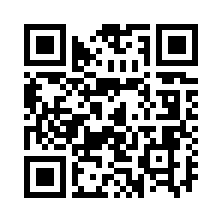 QR Code for 362hUnPBXEdvWGD1Uae71votKTX7zf3E5i