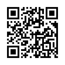 QR Code for 362ha5LPdASRyoKqPFT2AYFG9CPaydtFd5