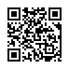 QR Code for 362hf1oKxPPRPR8Y5tQmbpeTz4ed9JZ5VM