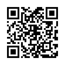 QR Code for 362hhttzDmKbmeFsq1QrJPJRv5FenzMfpx