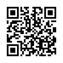 QR Code for 362hxrAz6N3tdVujFqS2dNEnjv1fxNttaQ