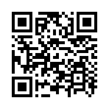 QR Code for 362i4XfhjAvcbqhaWS8igvYR71ynYHGpH9