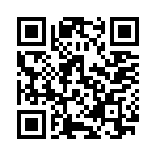 QR Code for 362i74HcDReMRCzSFzrxN76ST6EWXBKKJZ
