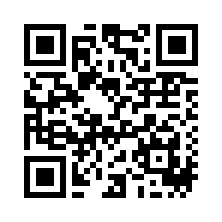 QR Code for 362iDaQobRrwFt2FQZtwfCrKcacAeWKixX