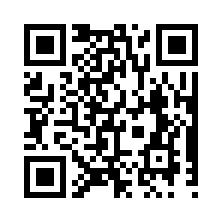 QR Code for 362iGV7c4yGaW2cuA99q7ii7garoDV5sim