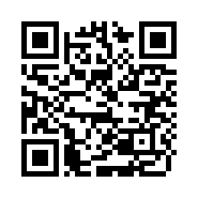 QR Code for 362iKNJ46cTfYPATZJsJ8bVPyNbRRMmgeg