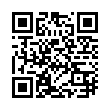 QR Code for 362iLH4wVjbC4vbGtCJogbSe8rB53vjibr