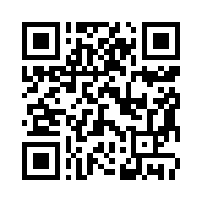 QR Code for 362iRNkxuSjfjf4rwJkhH284bfdcLeA5AW