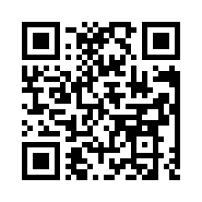 QR Code for 362ii9btf9htrzDPRMUdbokCtVShZJtazE