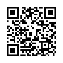 QR Code for 362inPqspk4EMmG3Kxh2yP88pPsmCyLPcz