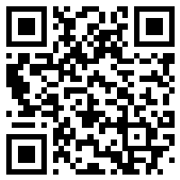 QR Code for 362j157tLRvQCXLS3SWUfzwSVSDsuyfcKV