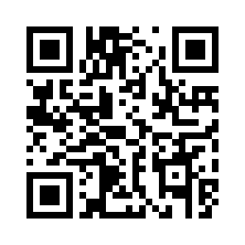 QR Code for 362j1MNJSkTodQyaBjBa58spFMfdbyGcBC