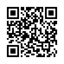 QR Code for 362j2HqKhaEwCcFaVdvj3nmJ2yoT2AfUtQ