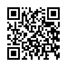 QR Code for 362jAAWF9e7Lse1KFqcsFxe4ToVjvfrjLE