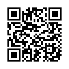 QR Code for 362jCxMk52RPC6gLnTh82QrrGG8cwVT161