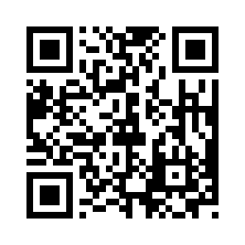 QR Code for 362jFSUhjYfDMoFuPWiU4EGVw6NU93ywdv