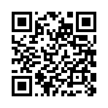 QR Code for 362jSeMZXmTyXCb5YWMHVD1kGf3seAeG39