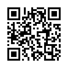 QR Code for 362jjc1kgdEv9Fngyu2kLUjELVLT2PnrF6