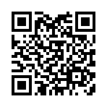 QR Code for 362jonEXYQCcYS8nfcDVfxSwtXtkTh171p