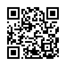 QR Code for 362jprjfUb643zDGHzMRwJvDYy7YF5bUWZ