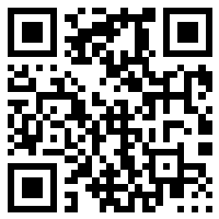 QR Code for 362k1beTAnVV7q12ExtJXe4gCHPGziPnDP