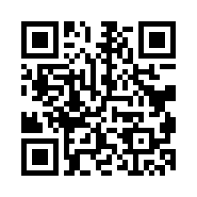 QR Code for 362k2WyUGkpMQTUn36qrizvisSEgDtZiFK