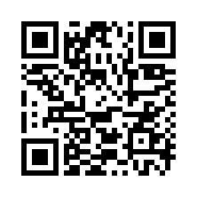 QR Code for 362k44M8oiviAanCFBeuo4XUxY5oybSCZ8