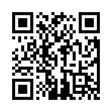 QR Code for 362kCJAx8EENG93TCYVx8hP8Qveg3dv67o