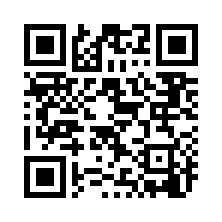 QR Code for 362kVBXeqHwDSbuHiSX3HogeHJtYrczPsD
