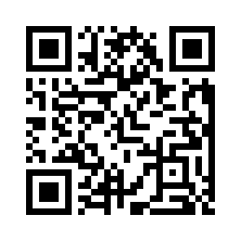 QR Code for 362kayLp7UMLmQSEWDsVkdPAimAXmgC9VZ