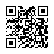 QR Code for 362keVMaPzzKmtGuF393YMbv89vYsuJ3L4