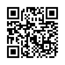 QR Code for 362kfp8d2wCnnDF3cuRvwLx4EKDnxhfuRN