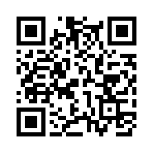 QR Code for 362knu79Ap8ns6epewbxeGRztEFAtKn67K