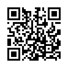 QR Code for 362kovUYMbfY6th588hP27WYNxPL3rxj8H